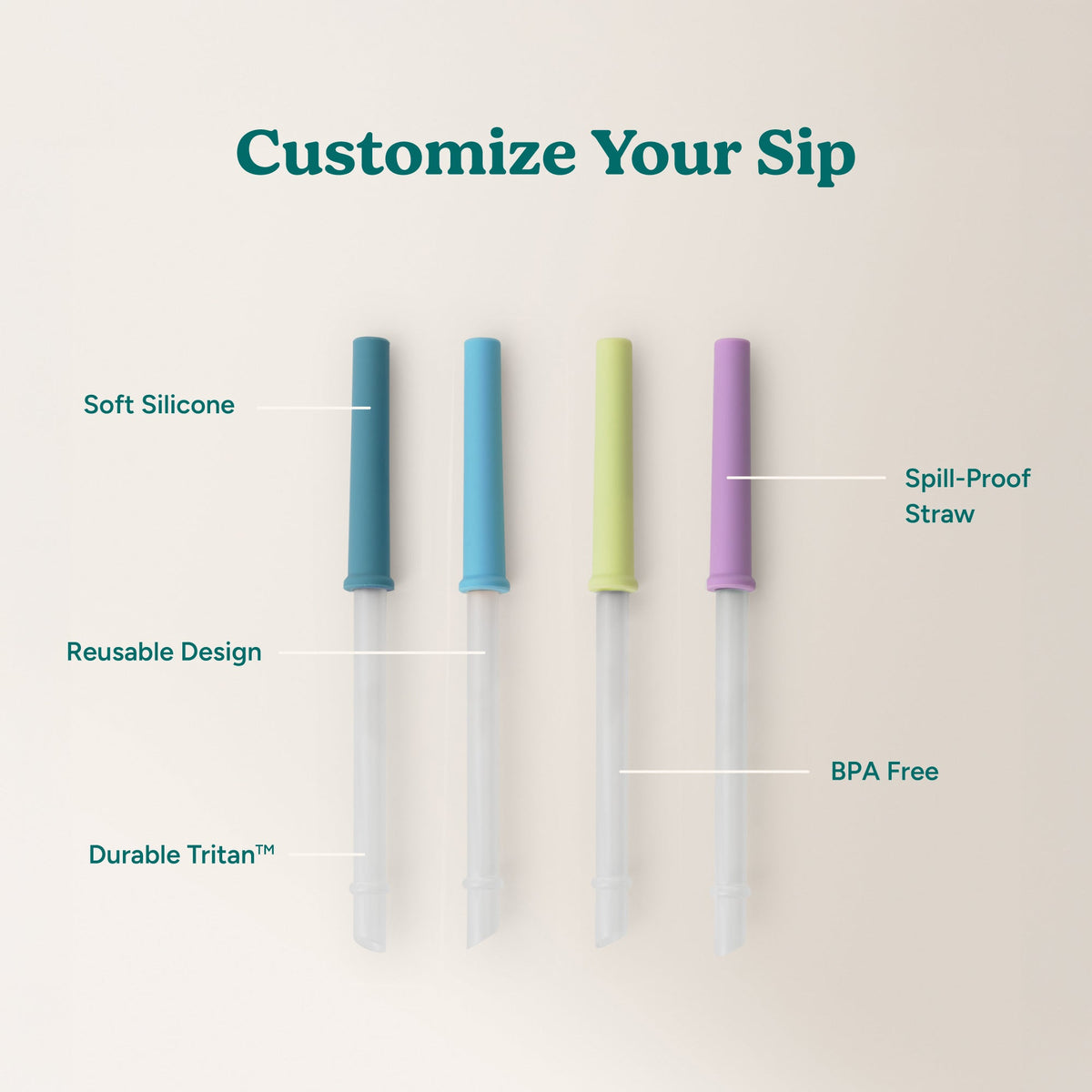 coldee-straw-set-4pk-m2 ColdeeStraw_SplashSet-3.jpg