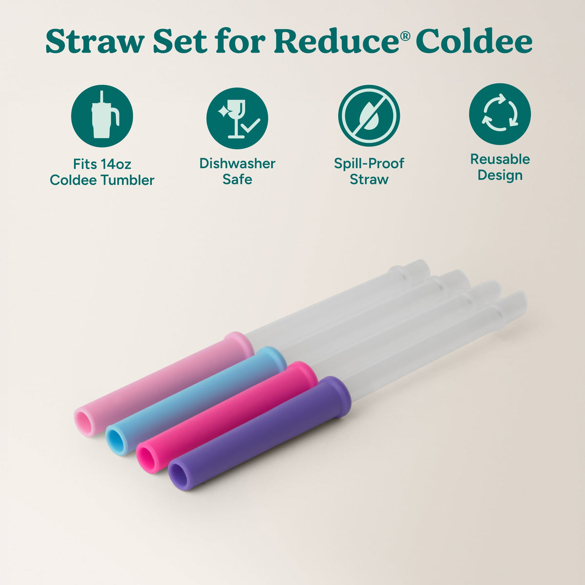 coldee-straw-set-4pk-m2 ColdeeStraw_TwirlSet-2.jpg