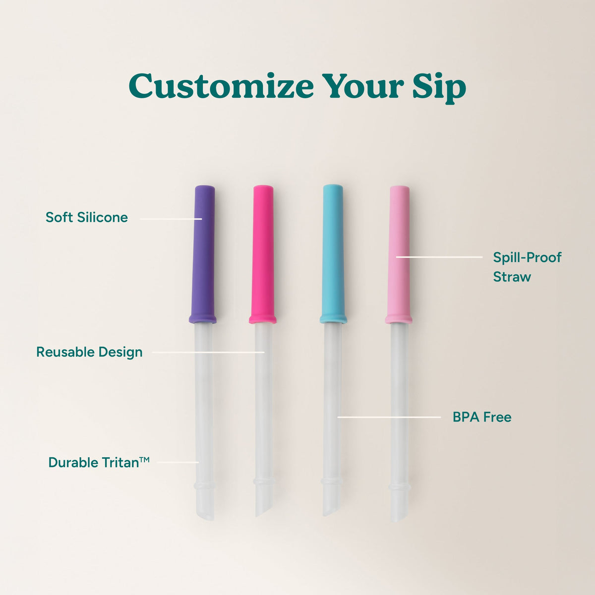 coldee-straw-set-4pk-m2 ColdeeStraw_TwirlSet-3.jpg