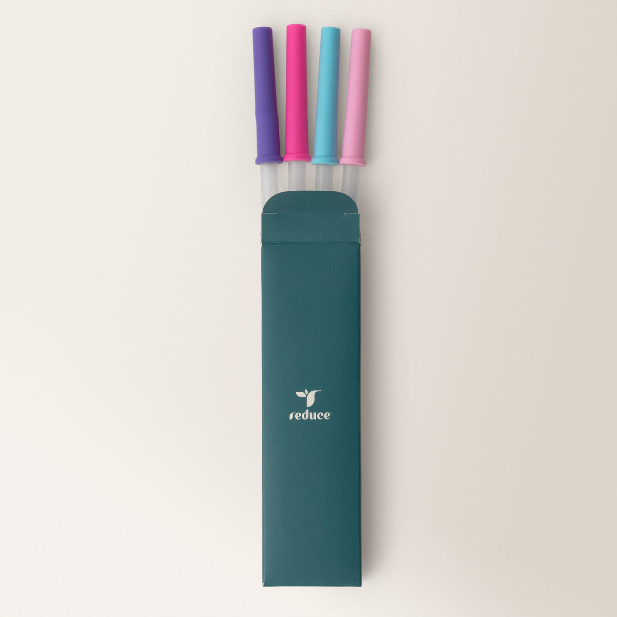 coldee-straw-set-4pk-m2 ColdeeStraw_TwirlSet-4.jpg