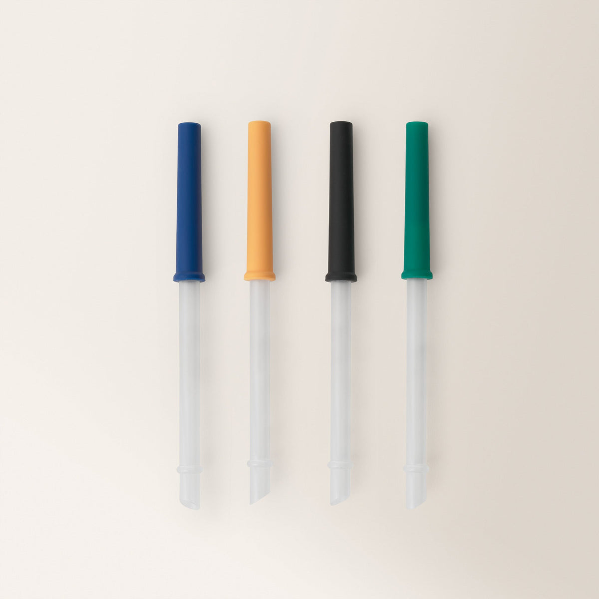 coldee-straw-set-4pk-m2 Coldee_CatchSet_4pk-1.jpg