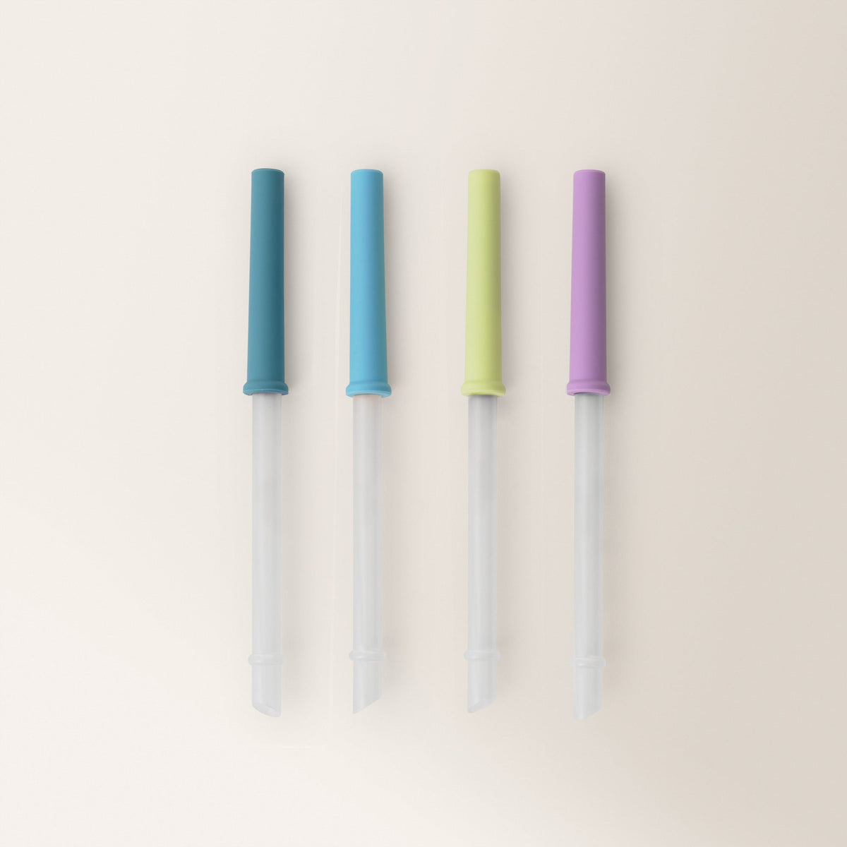 coldee-straw-set-4pk-m2 Coldee_SplashSet_4pk-1.jpg