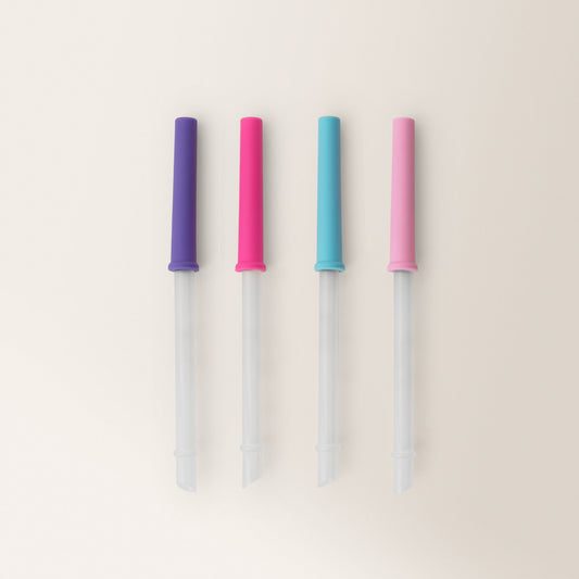 coldee-straw-set-4pk-m2 Coldee_TwirlSet_4pk-1.jpg