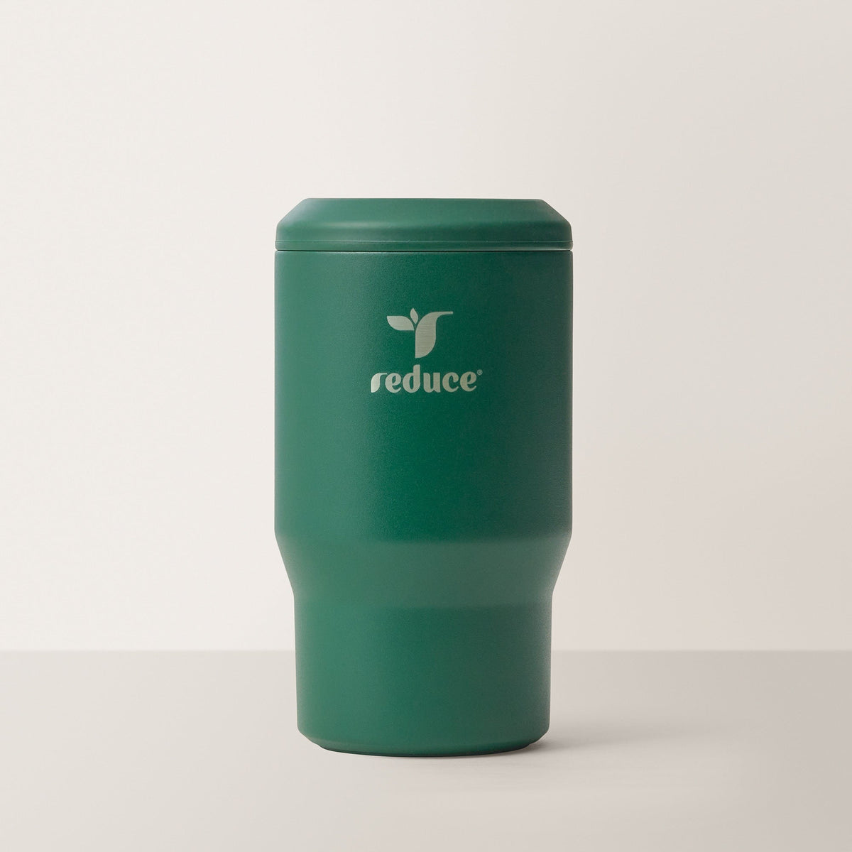 drink-cooler-c2 DrinkCooler_14oz_BigGreen-1.jpg