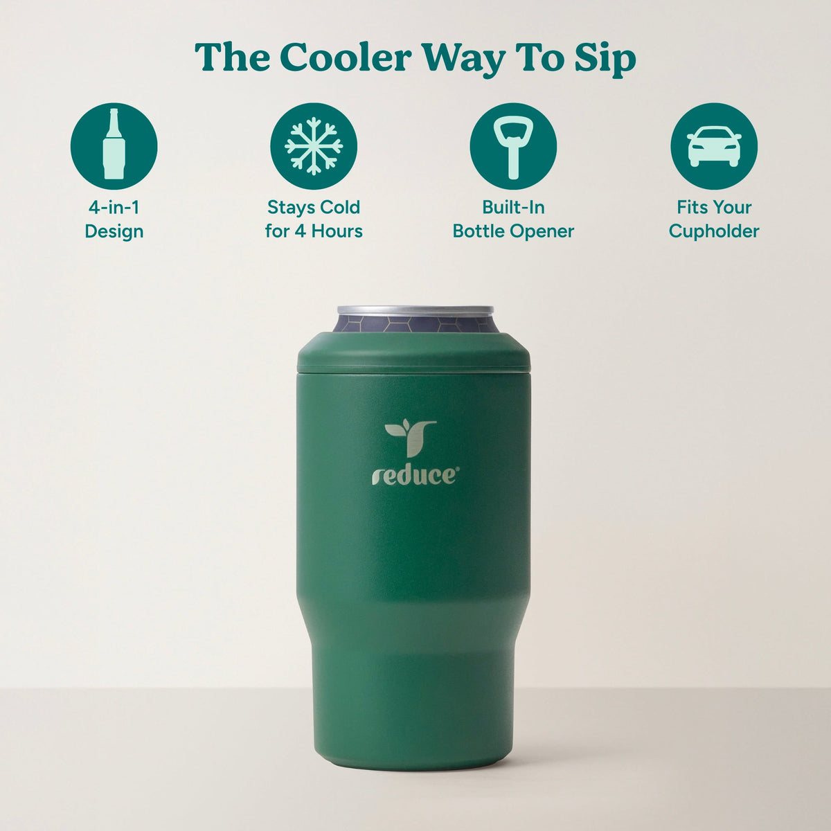 drink-cooler-c2 DrinkCooler_14oz_BigGreen-2.jpg