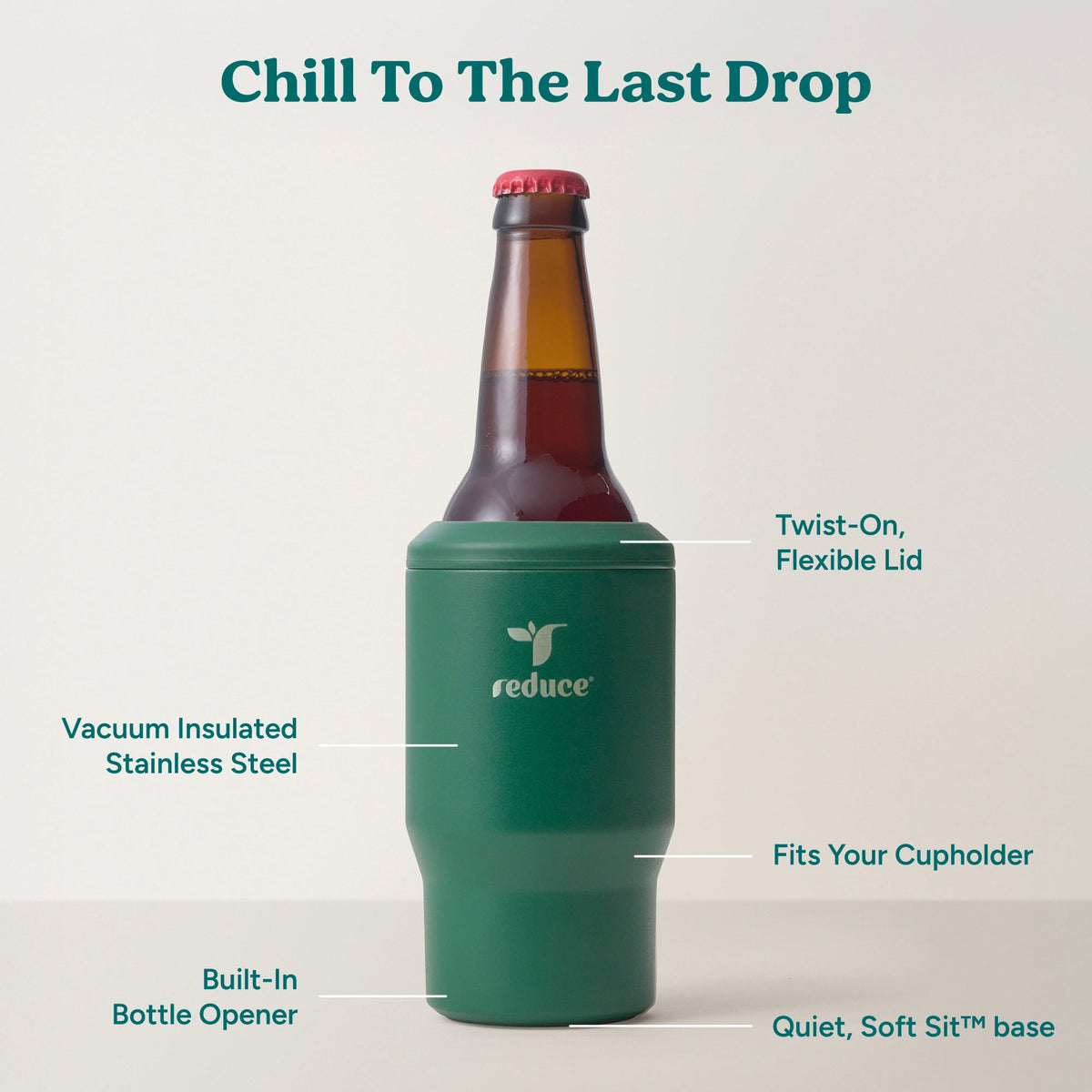 drink-cooler-c2 DrinkCooler_14oz_BigGreen-3.jpg