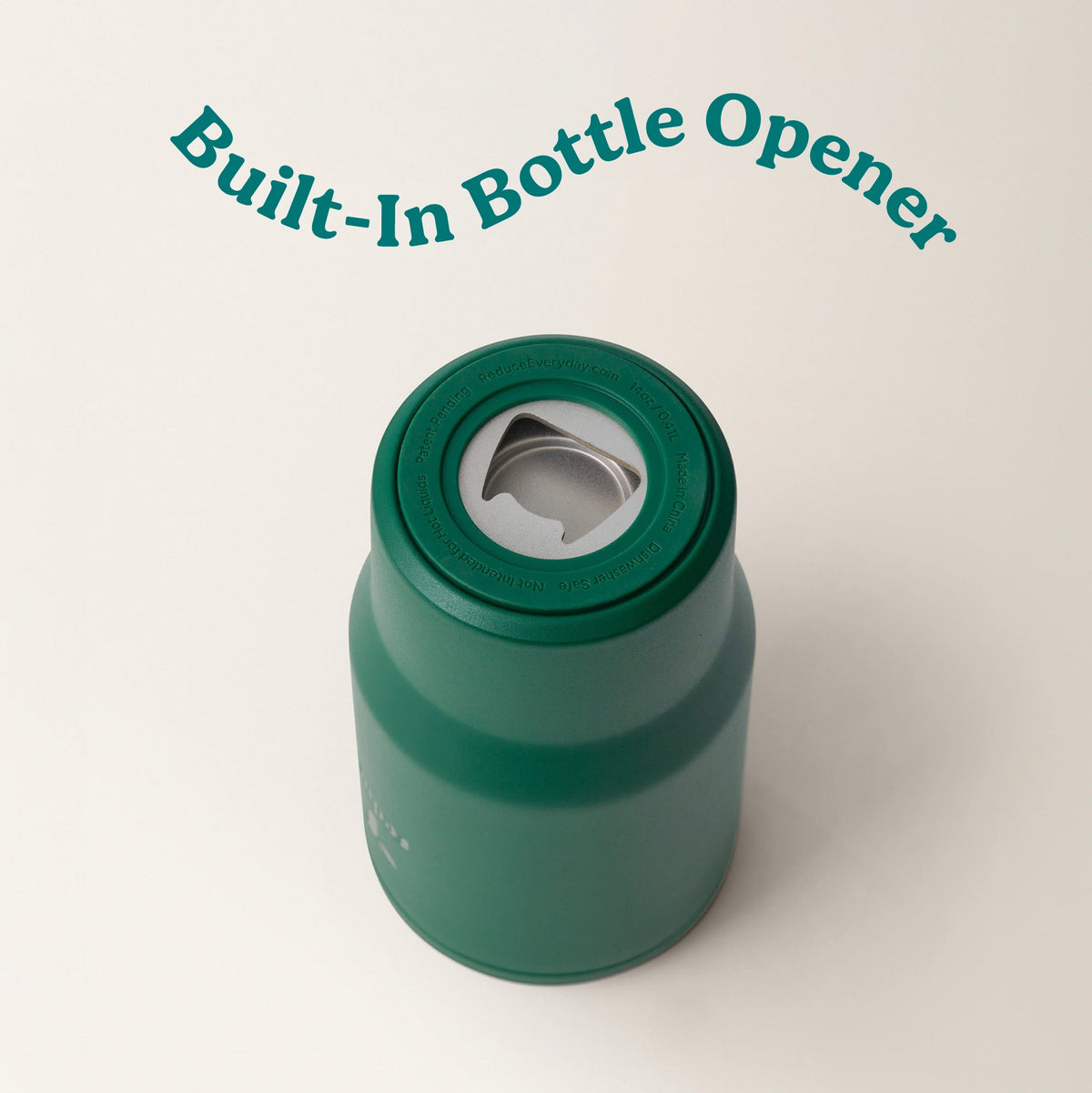 drink-cooler-c2 DrinkCooler_14oz_BigGreen-4.jpg