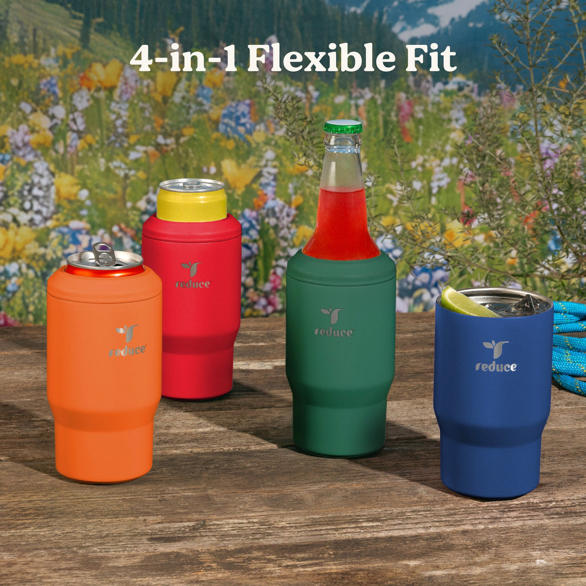 drink-cooler-c2 DrinkCooler_14oz_BigGreen-5.jpg