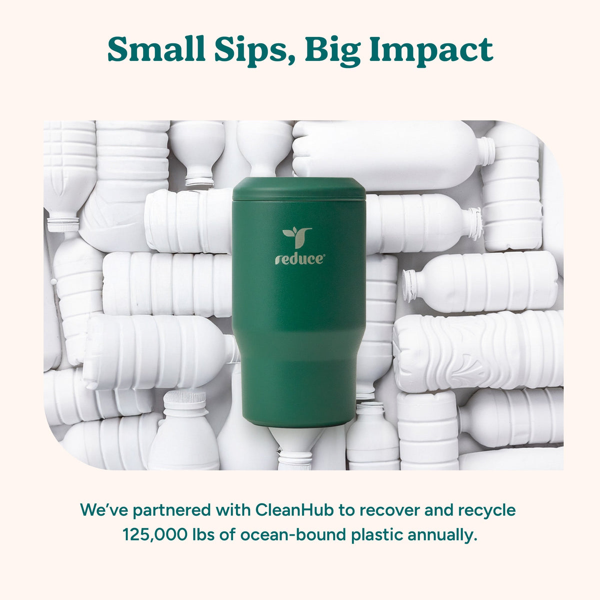 drink-cooler-c2 DrinkCooler_14oz_BigGreen-7.jpg