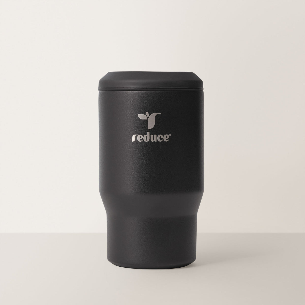 drink-cooler-c2 DrinkCooler_14oz_Black-1.jpg