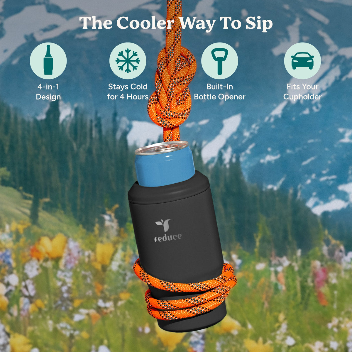 drink-cooler-c2 DrinkCooler_14oz_Black-2.jpg