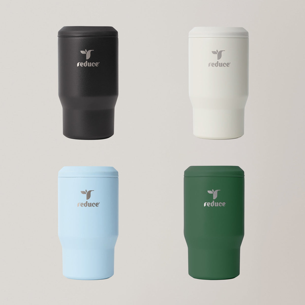 drink-cooler-party-pack-g1 DrinkCooler_14oz_ClassicCoolers-1_dbc0c431-d837-403d-8b31-a1c13500012d.jpg