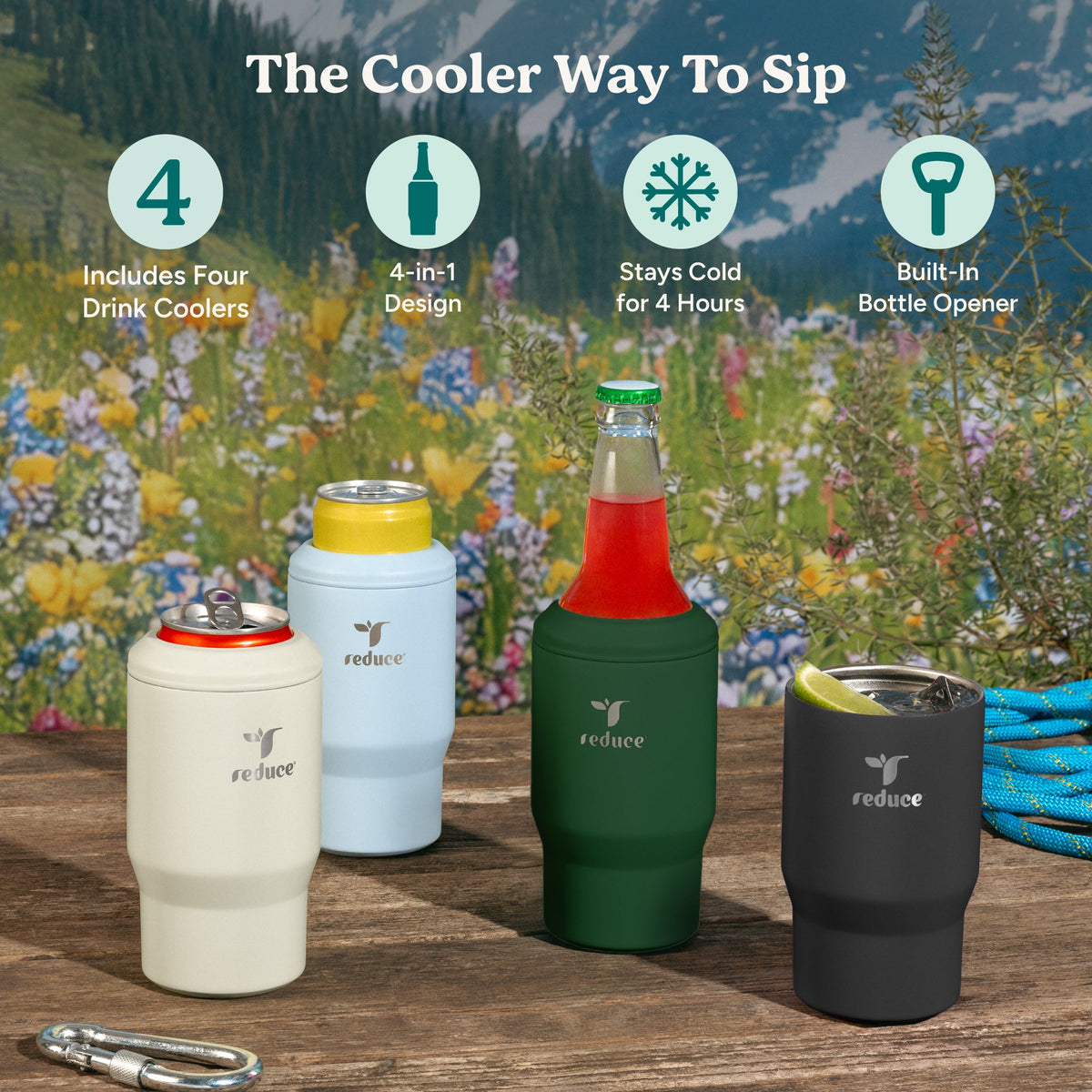 drink-cooler-party-pack-x4 DrinkCooler_14oz_ClassicCoolers-2.jpg