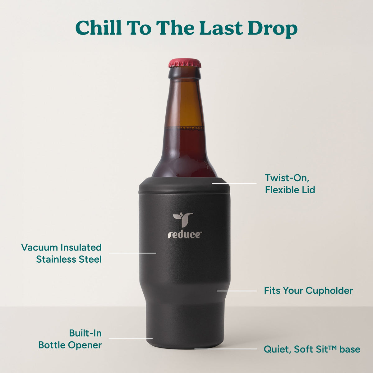drink-cooler-party-pack-g1 DrinkCooler_14oz_ClassicCoolers-3.jpg