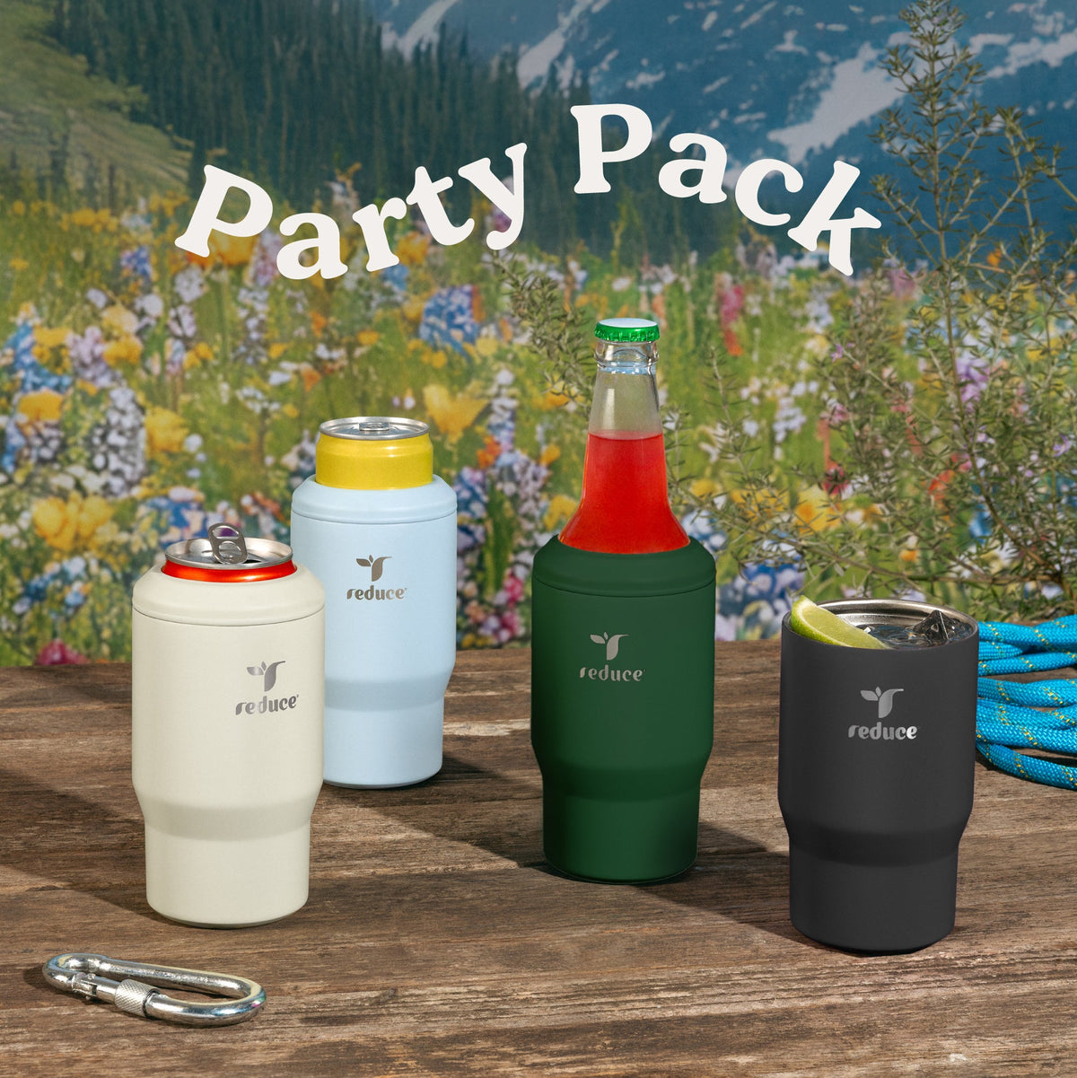drink-cooler-party-pack-g1 DrinkCooler_14oz_ClassicCoolers-5.jpg
