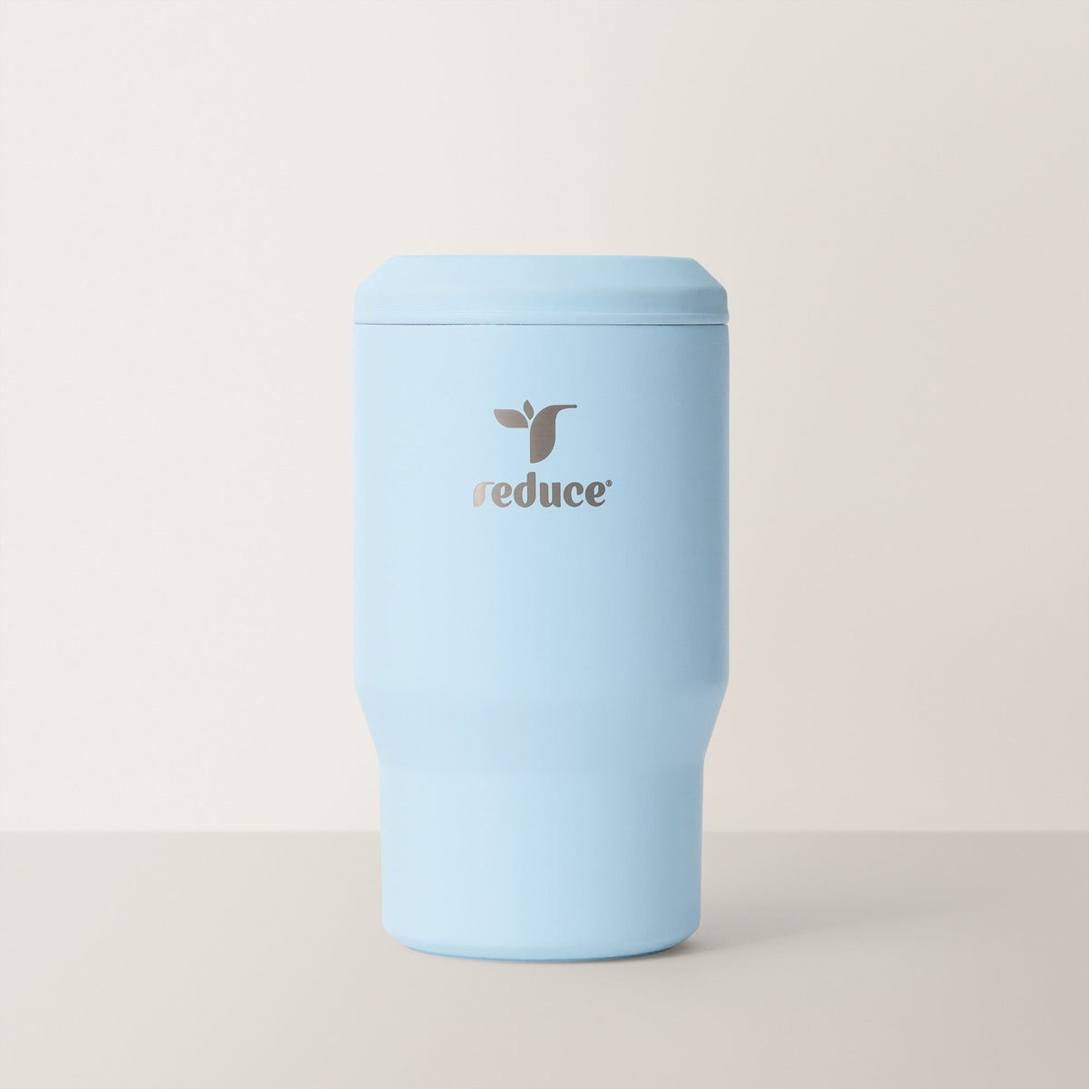 drink-cooler-c2 DrinkCooler_14oz_CloudBlue-1.jpg