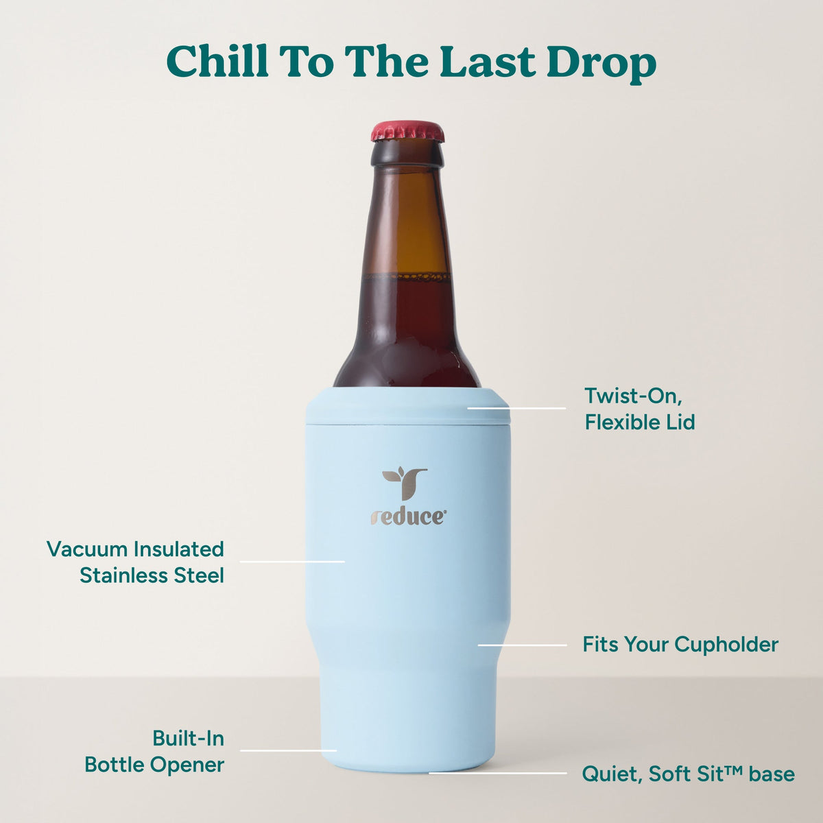drink-cooler-c2 DrinkCooler_14oz_CloudBlue-4.jpg
