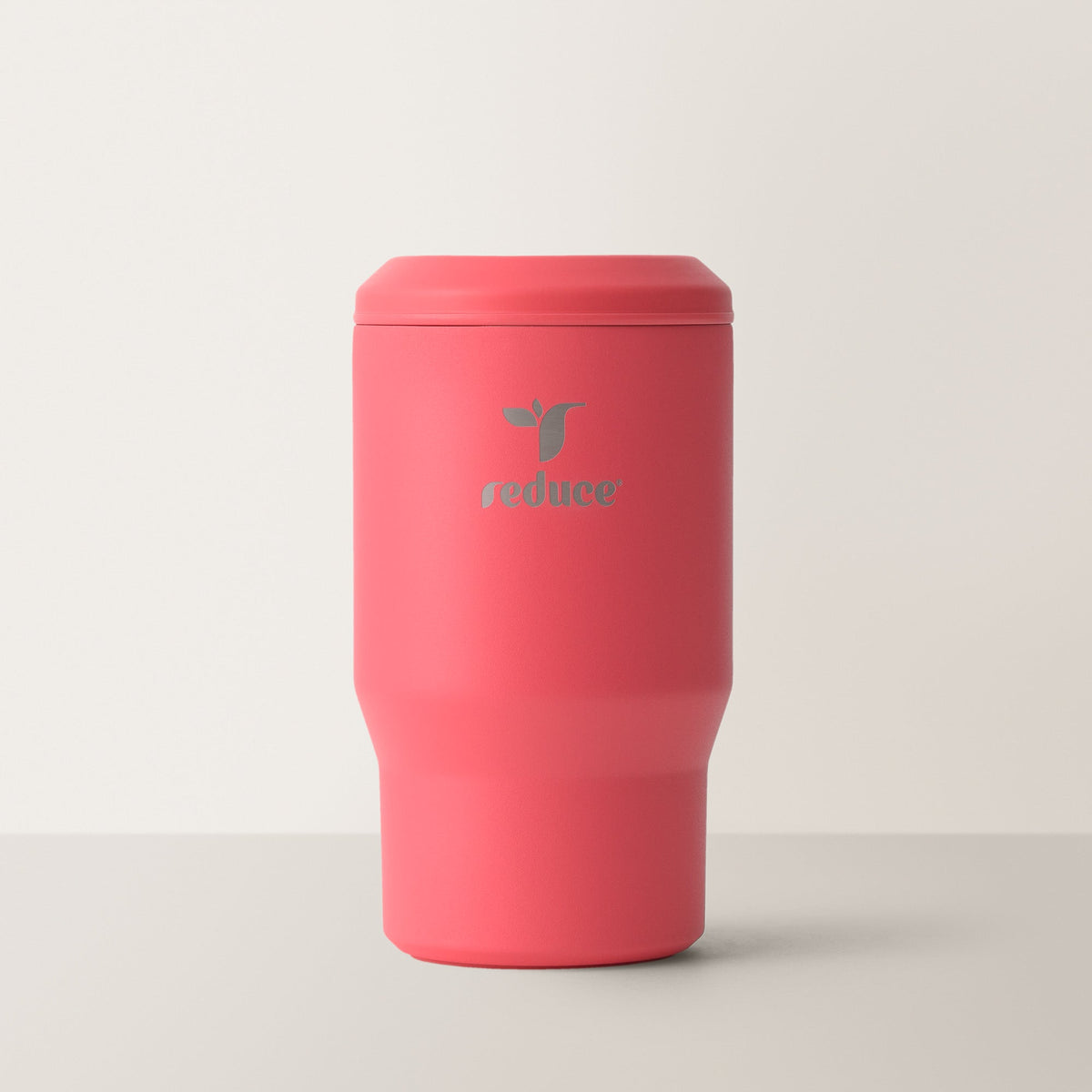 drink-cooler-c2 DrinkCooler_14oz_Daiquiri-1_edf1cc55-0a56-45f6-bf87-415c52d064ed.jpg