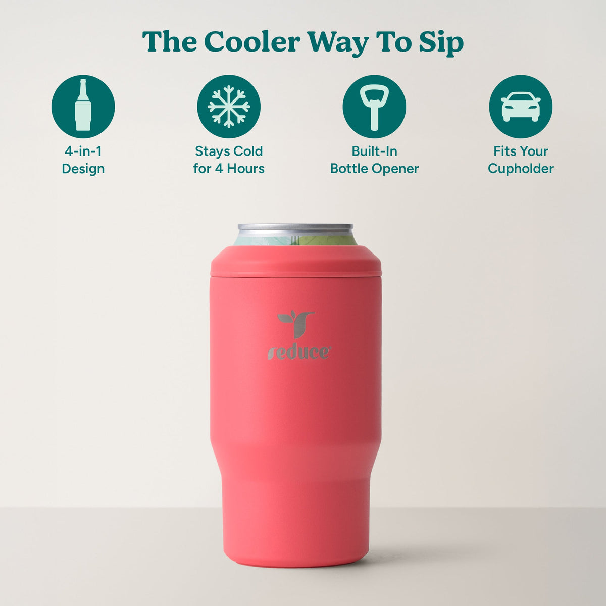 drink-cooler-c2 DrinkCooler_14oz_Daiquiri-2.jpg