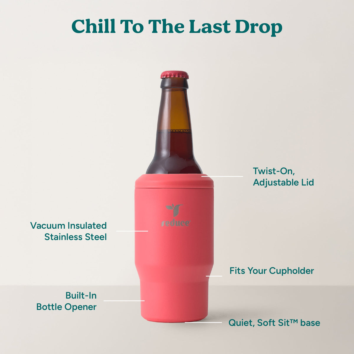 drink-cooler-c2 DrinkCooler_14oz_Daiquiri-3.jpg