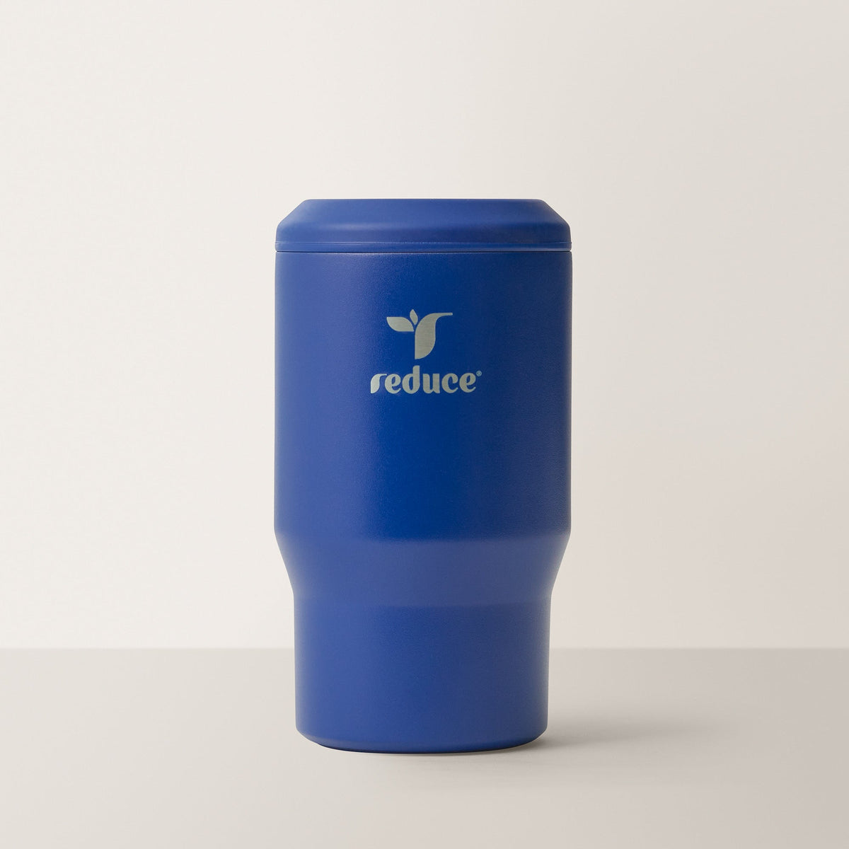 drink-cooler-c2 DrinkCooler_14oz_GoBlue-1.jpg