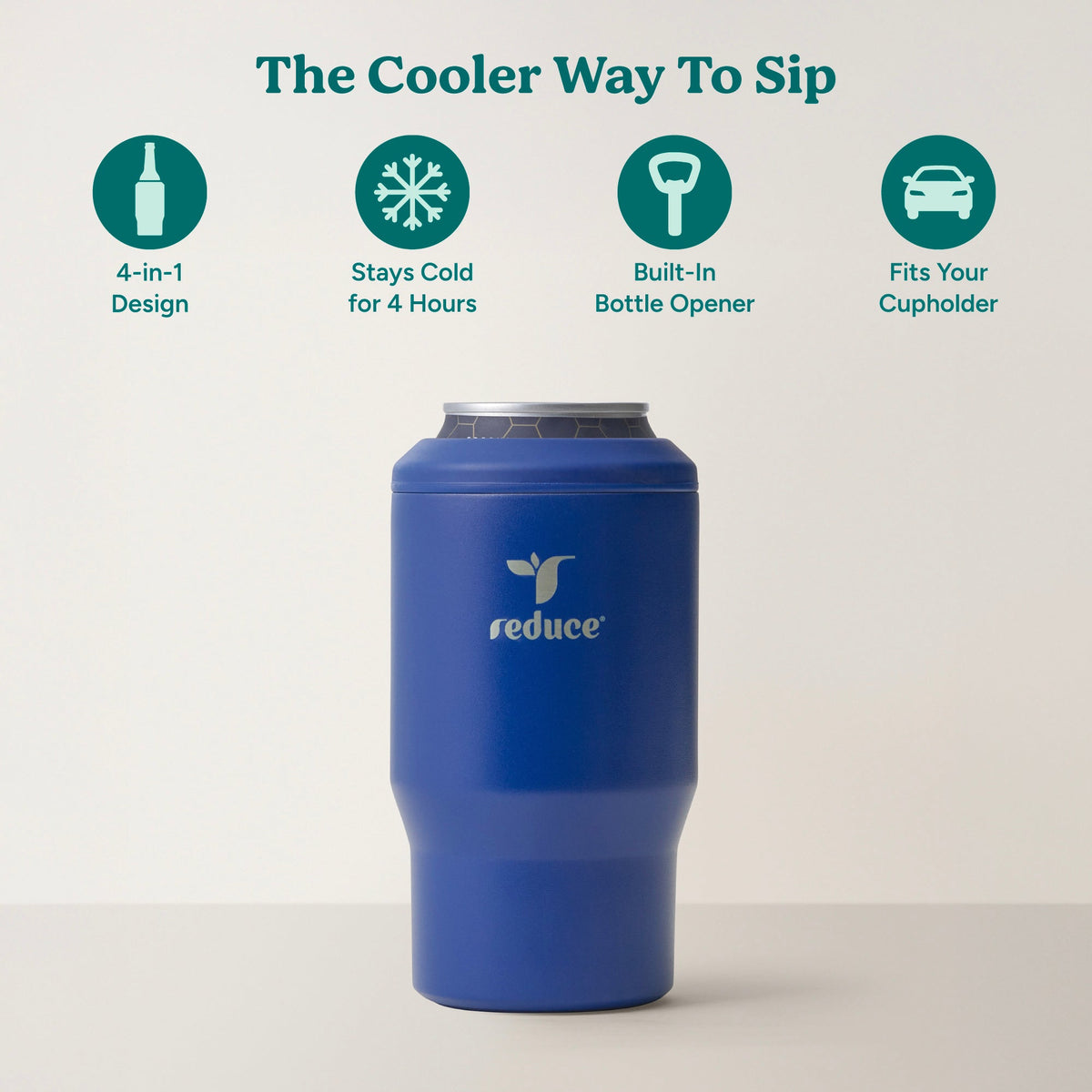 drink-cooler-c2 DrinkCooler_14oz_GoBlue-2.jpg