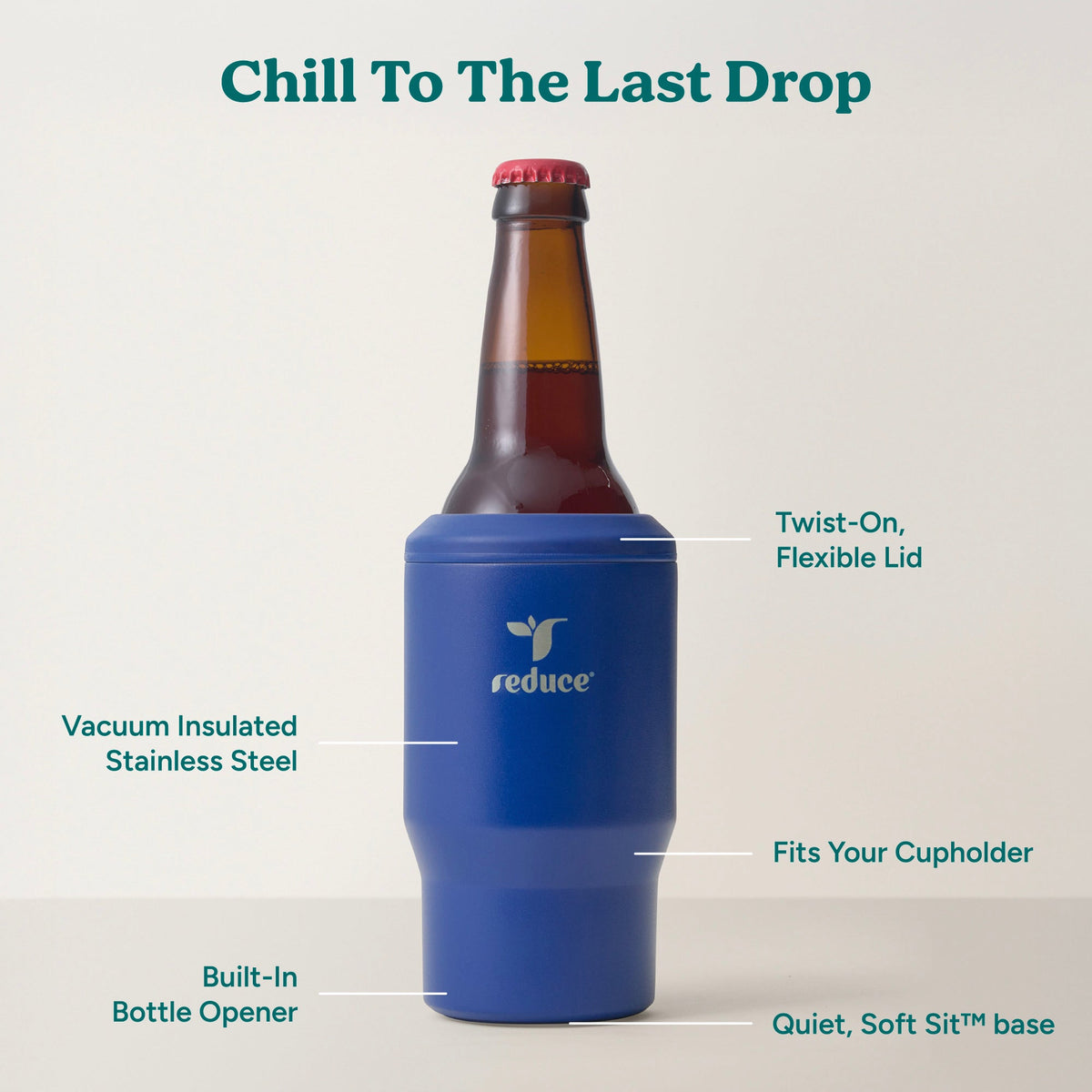 drink-cooler-c2 DrinkCooler_14oz_GoBlue-3.jpg