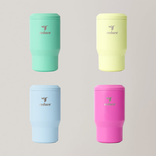 drink-cooler-party-pack-x4 DrinkCooler_14oz_LeisureHourSet-1.jpg