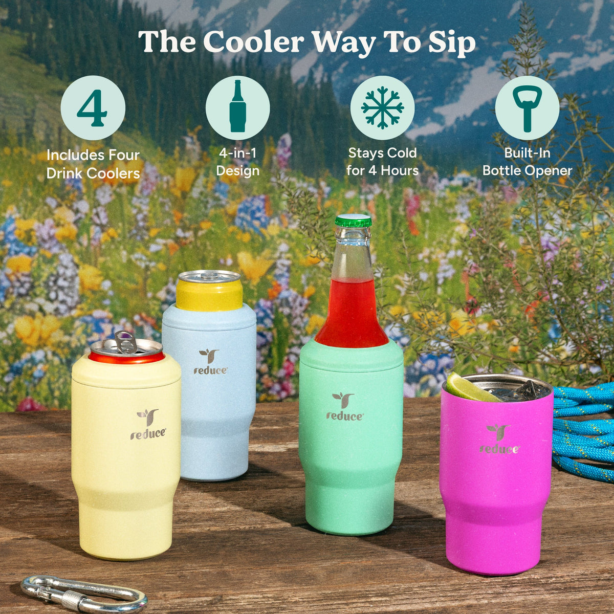 drink-cooler-party-pack-g1 DrinkCooler_14oz_LeisureHourSet-2.jpg