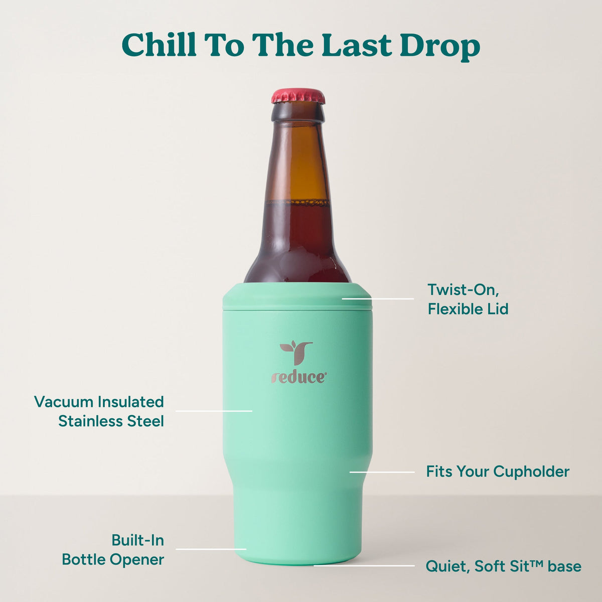 drink-cooler-party-pack-g1 DrinkCooler_14oz_LeisureHourSet-4.jpg