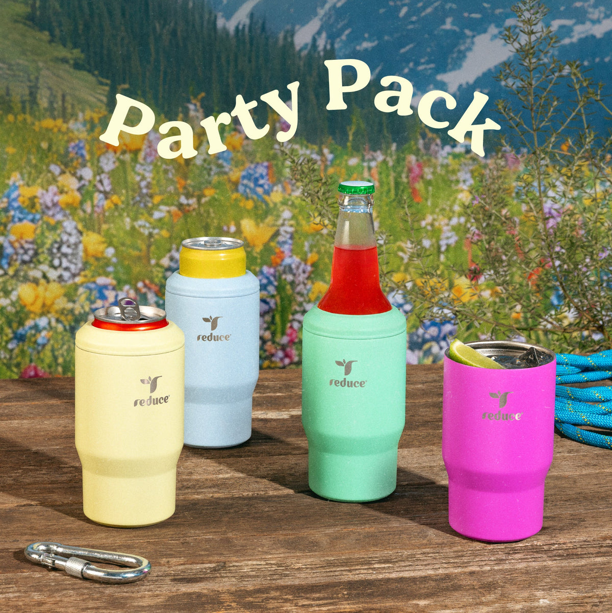 drink-cooler-party-pack-g1 DrinkCooler_14oz_LeisureHourSet-6.jpg