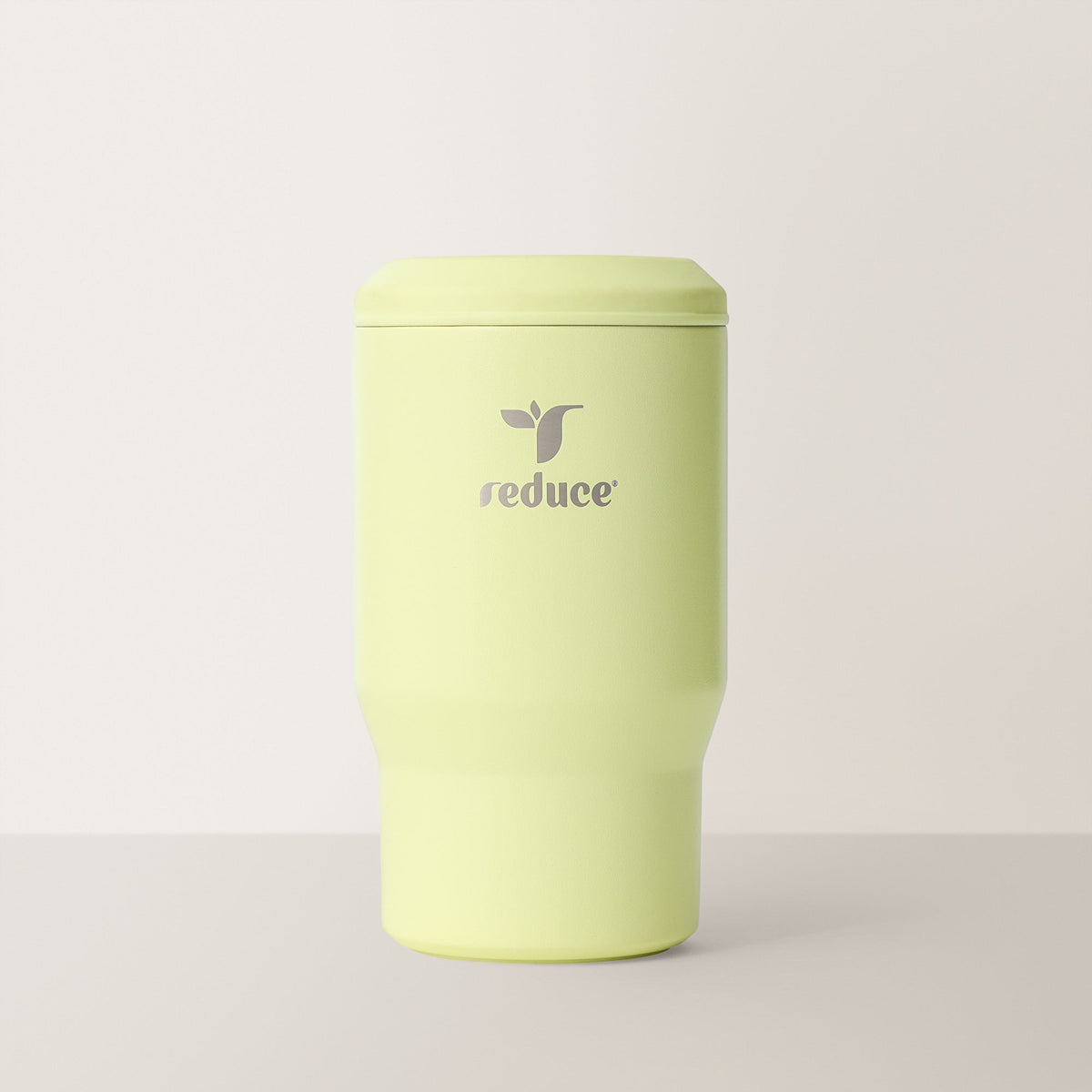 drink-cooler-c2 DrinkCooler_14oz_LemonLuau-1.jpg