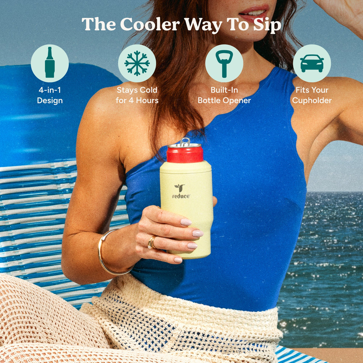 drink-cooler-c2 DrinkCooler_14oz_LemonLuau-2_0e36ad24-87d3-4ca7-b266-6d731d760fe6.jpg