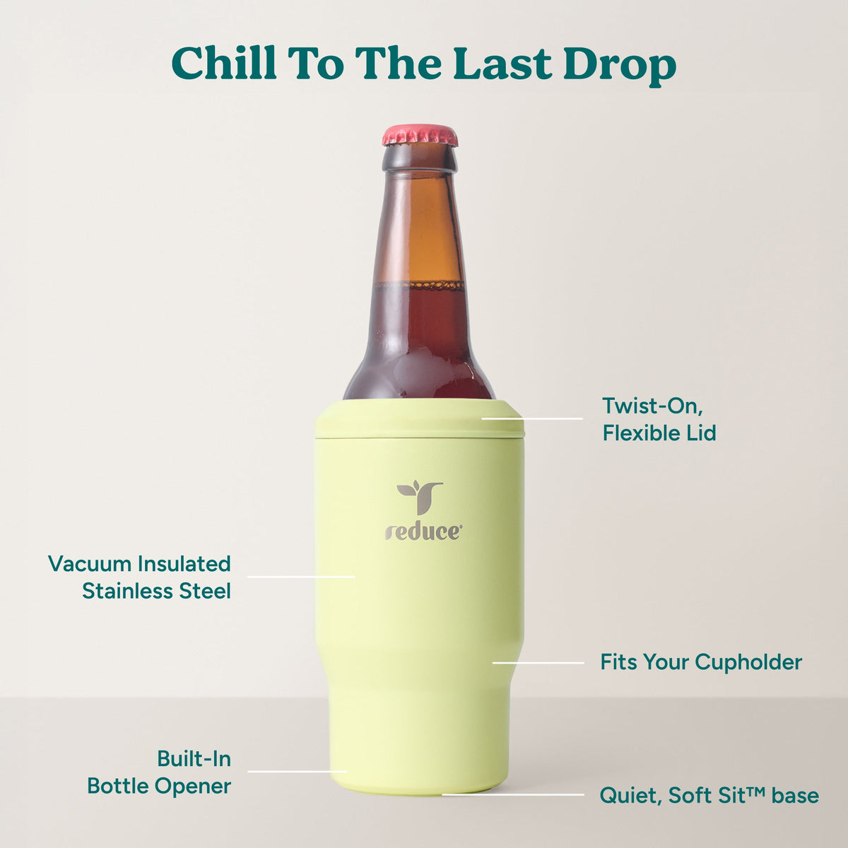 drink-cooler-c2 DrinkCooler_14oz_LemonLuau-4_f829e929-1e4a-494b-908c-9d64d1d3ca18.jpg