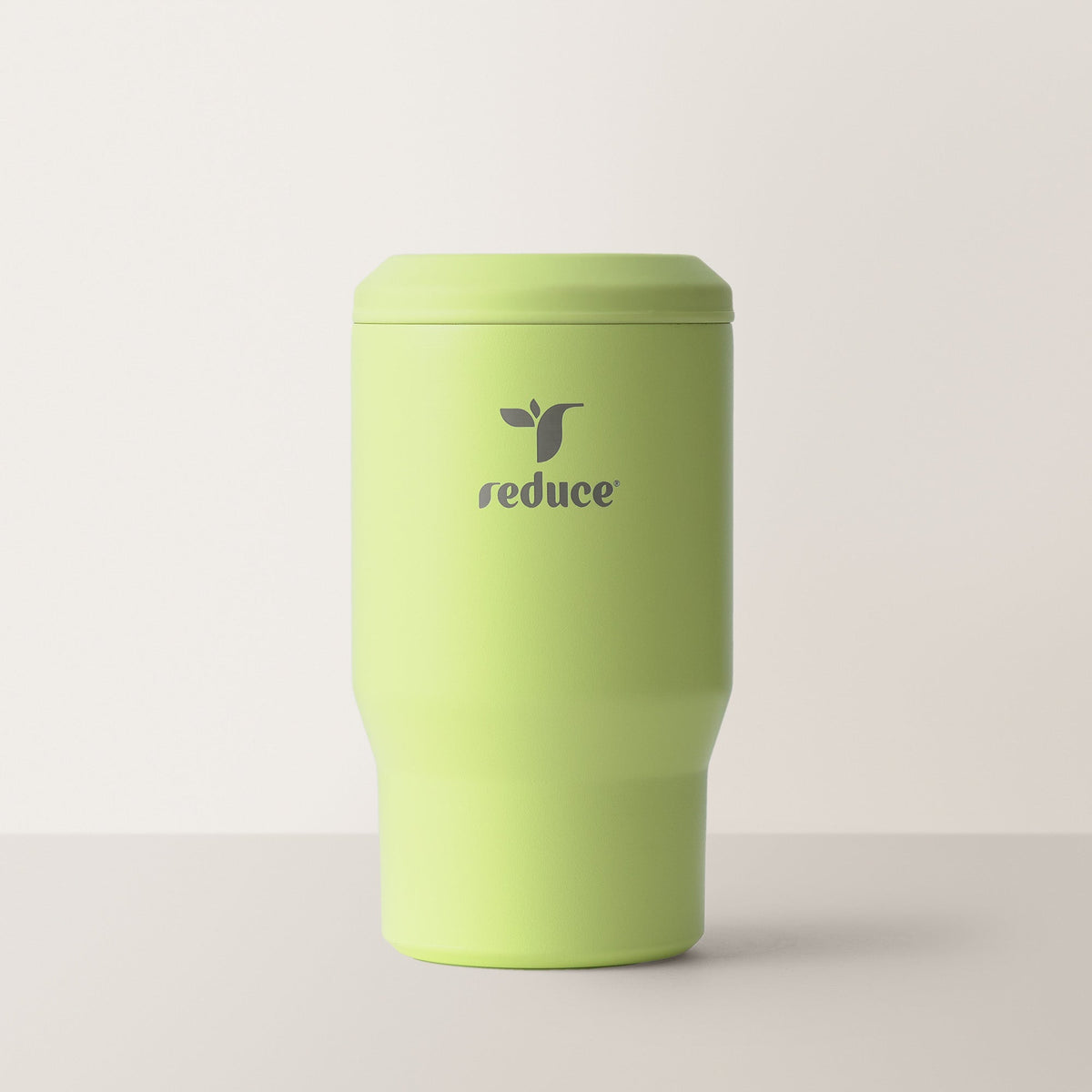 drink-cooler-c2 DrinkCooler_14oz_Mojito-1_a95f56fd-a75e-4481-b340-8d7c489f3daa.jpg