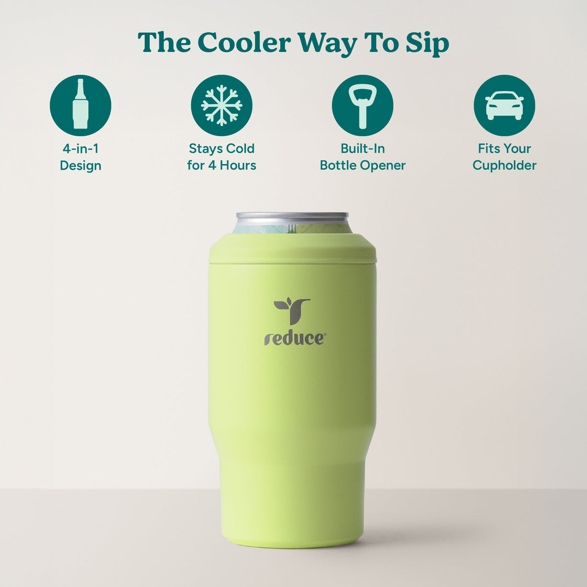drink-cooler-c2 DrinkCooler_14oz_Mojito-2.jpg