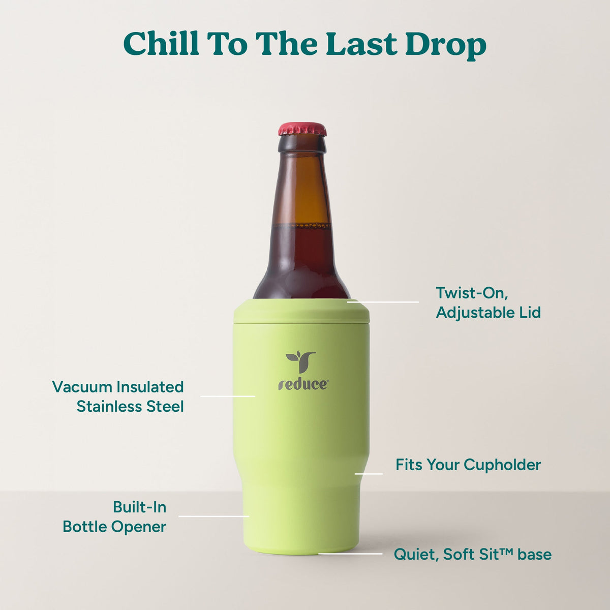 drink-cooler-c2 DrinkCooler_14oz_Mojito-3.jpg