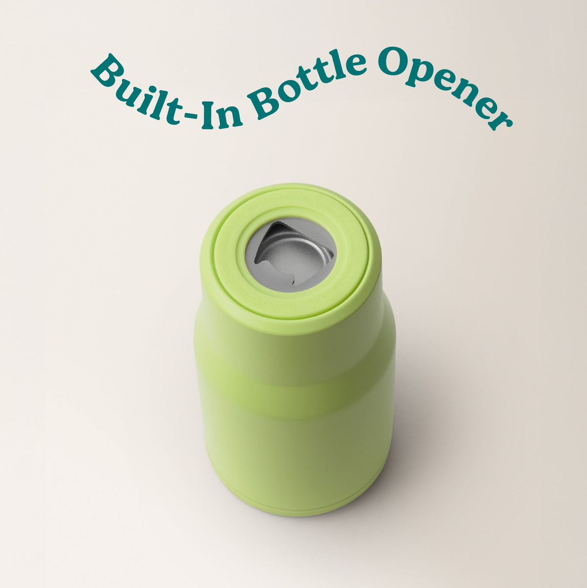 drink-cooler-c2 DrinkCooler_14oz_Mojito-5.jpg