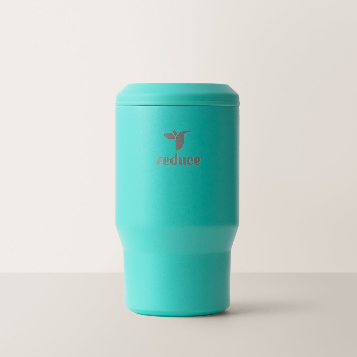 drink-cooler-c2 DrinkCooler_14oz_OceanBreeze-1_dadf76cf-4e65-41dc-b7e2-3cfc0211bf30.jpg