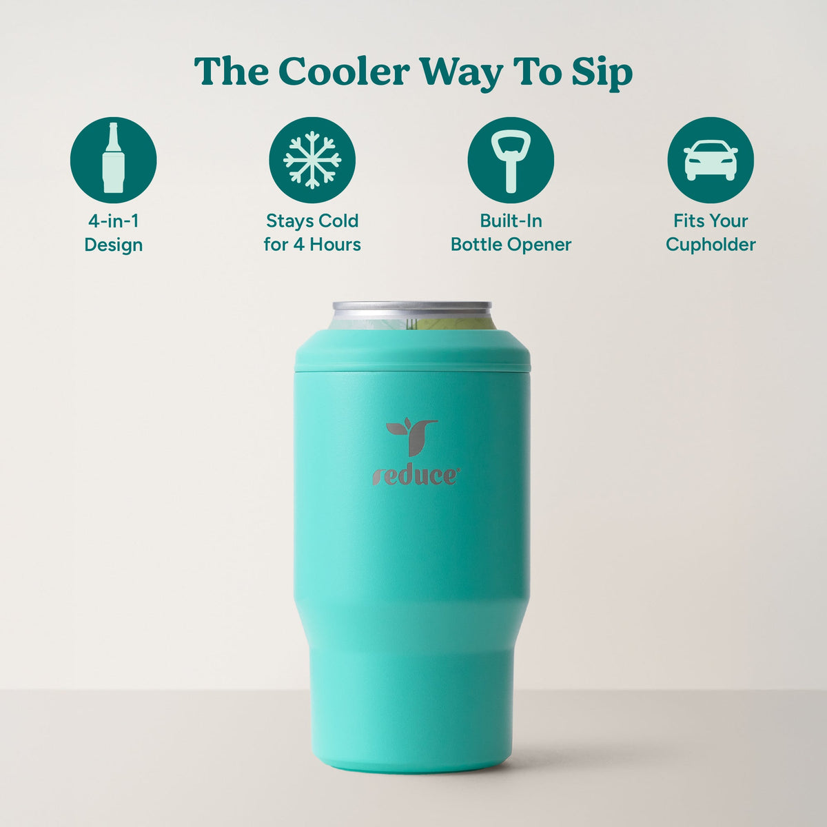 drink-cooler-c2 DrinkCooler_14oz_OceanBreeze-2.jpg