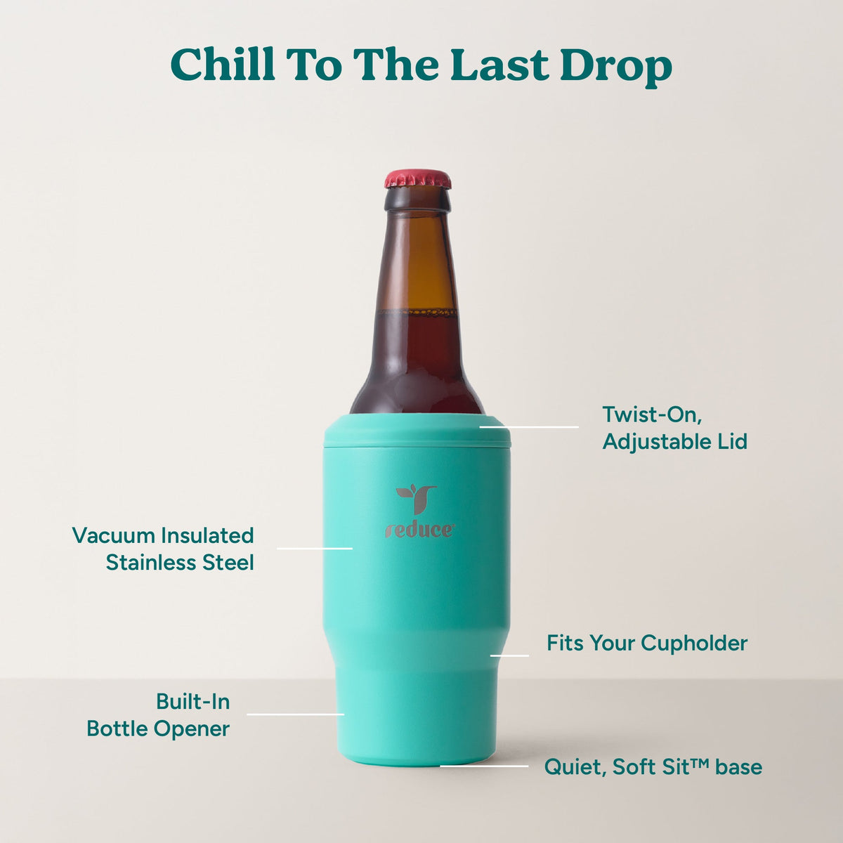 drink-cooler-c2 DrinkCooler_14oz_OceanBreeze-3.jpg