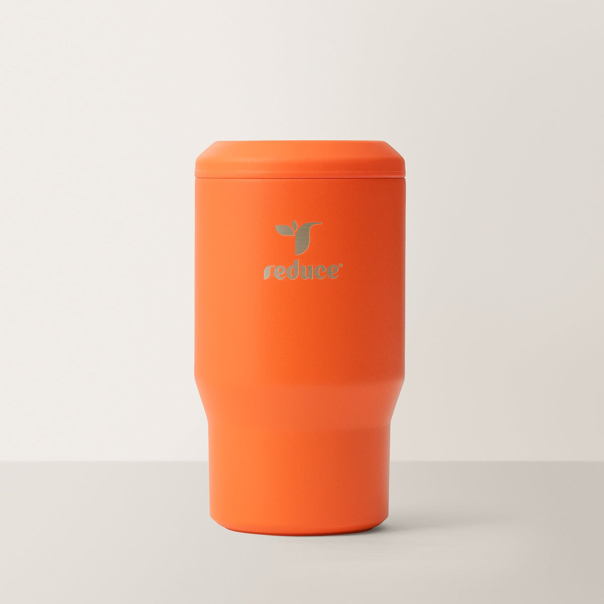 drink-cooler-c2 DrinkCooler_14oz_OrangeRush-1.jpg