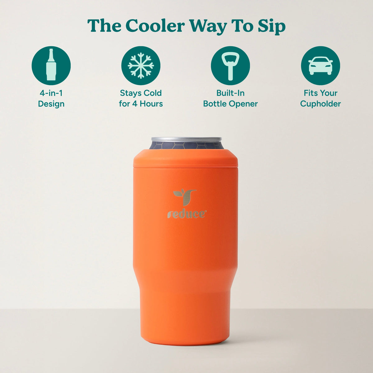 drink-cooler-c2 DrinkCooler_14oz_OrangeRush-2.jpg