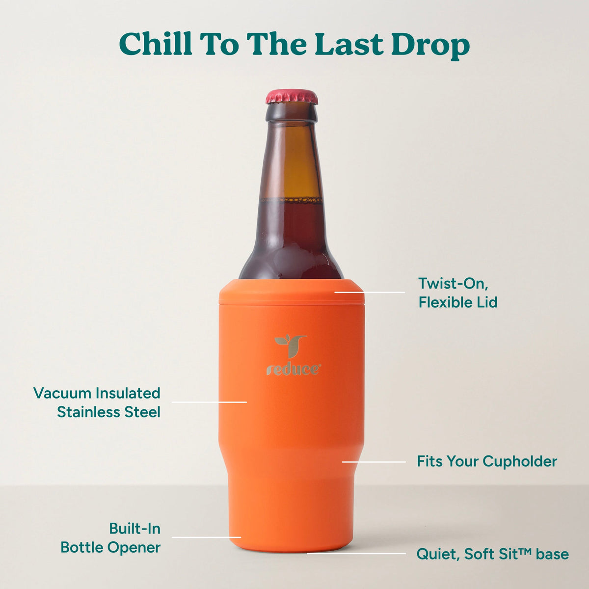 drink-cooler-c2 DrinkCooler_14oz_OrangeRush-3.jpg