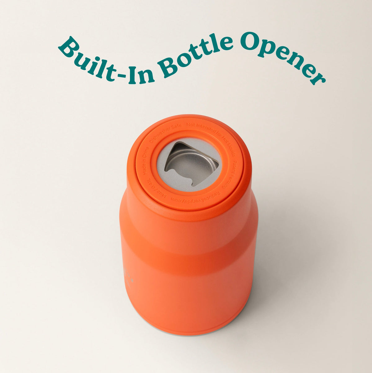 drink-cooler-c2 DrinkCooler_14oz_OrangeRush-4.jpg
