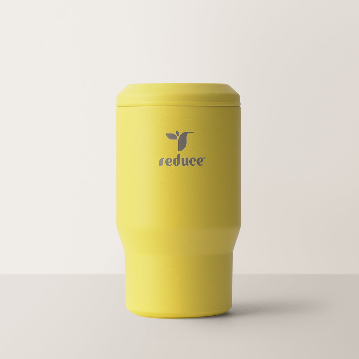 drink-cooler-c2 DrinkCooler_14oz_PinaColada-1_dc955b90-e73b-4385-b782-4caae0cea6a2.jpg