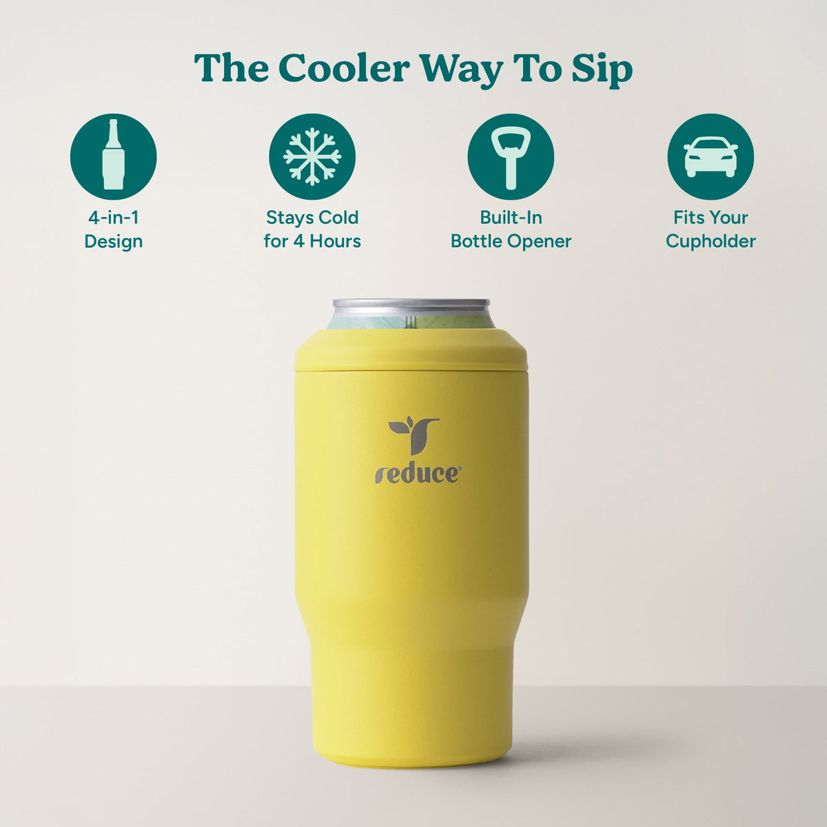 drink-cooler-c2 DrinkCooler_14oz_PinaColada-2.jpg