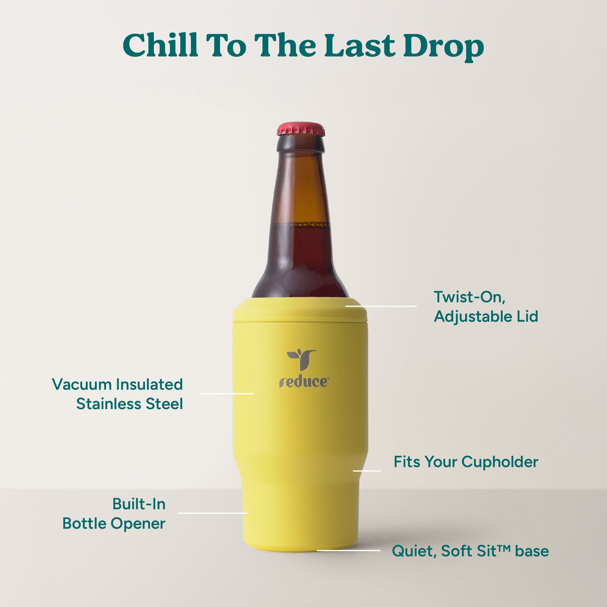 drink-cooler-c2 DrinkCooler_14oz_PinaColada-3.jpg