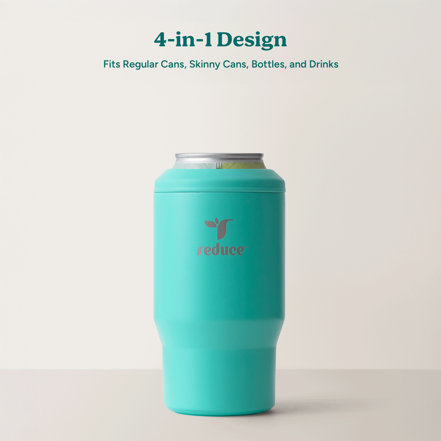 drink-cooler-c2 DrinkCooler_14oz_PinaColada-4.gif
