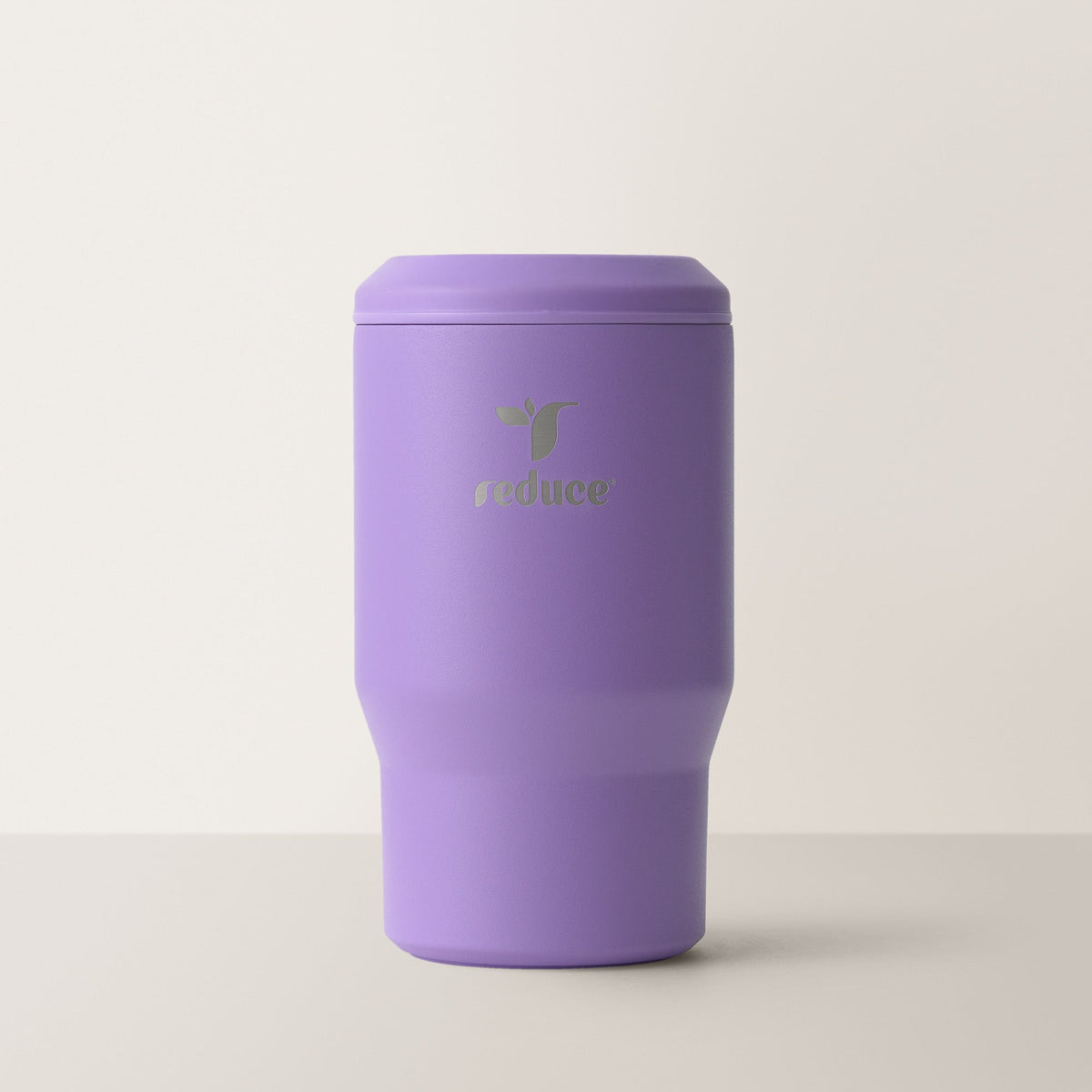 drink-cooler-c2 DrinkCooler_14oz_PurplePunch-1_eb6f0deb-9074-4ee7-8039-3b82f9c338bc.jpg